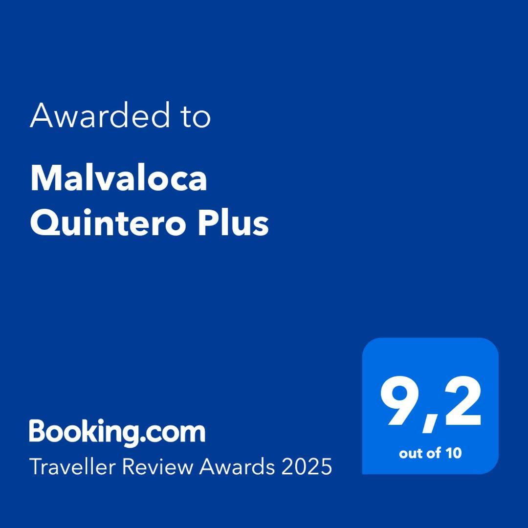 Malvaloca Quintero Plus Σεβίλλη Εξωτερικό φωτογραφία